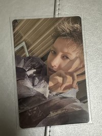 S3 馬