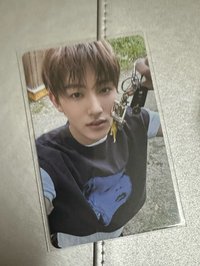 電子專B 嚴 已掃
