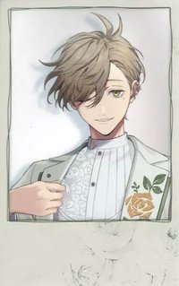 June Bride 2023 拍立得 普拍