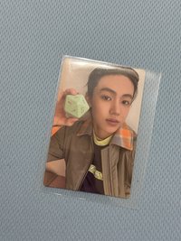 骰子嚴成玹🎲