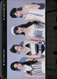 逐光典藏卡 SSR-1 熾光合映 隨機卡 