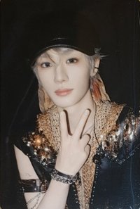 26‘新音 單人UR卡 隨機卡 