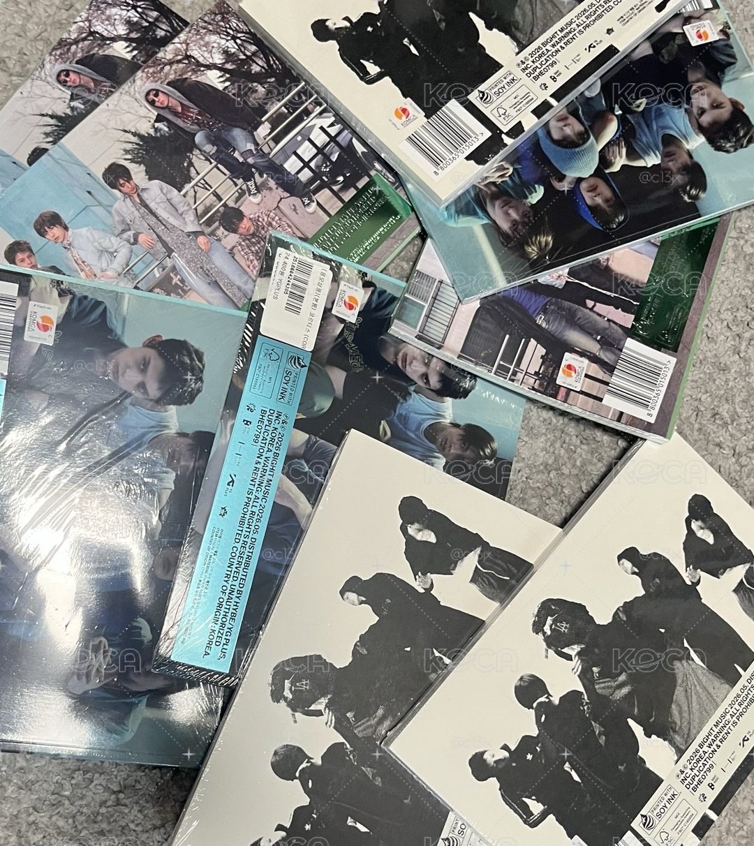 空專40一本