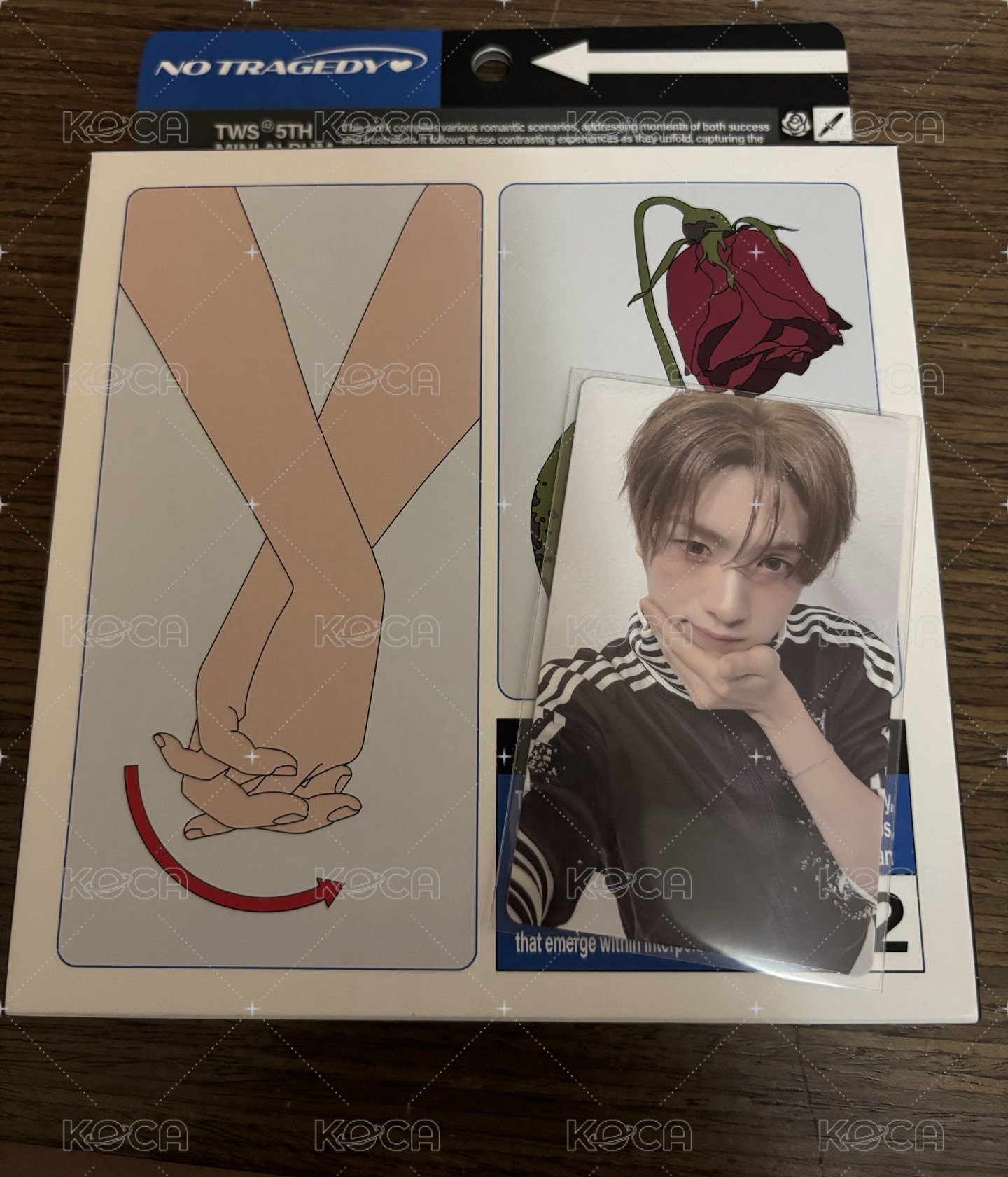 已拆專+英宰阿貢包