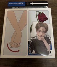 已拆專+英宰阿貢包