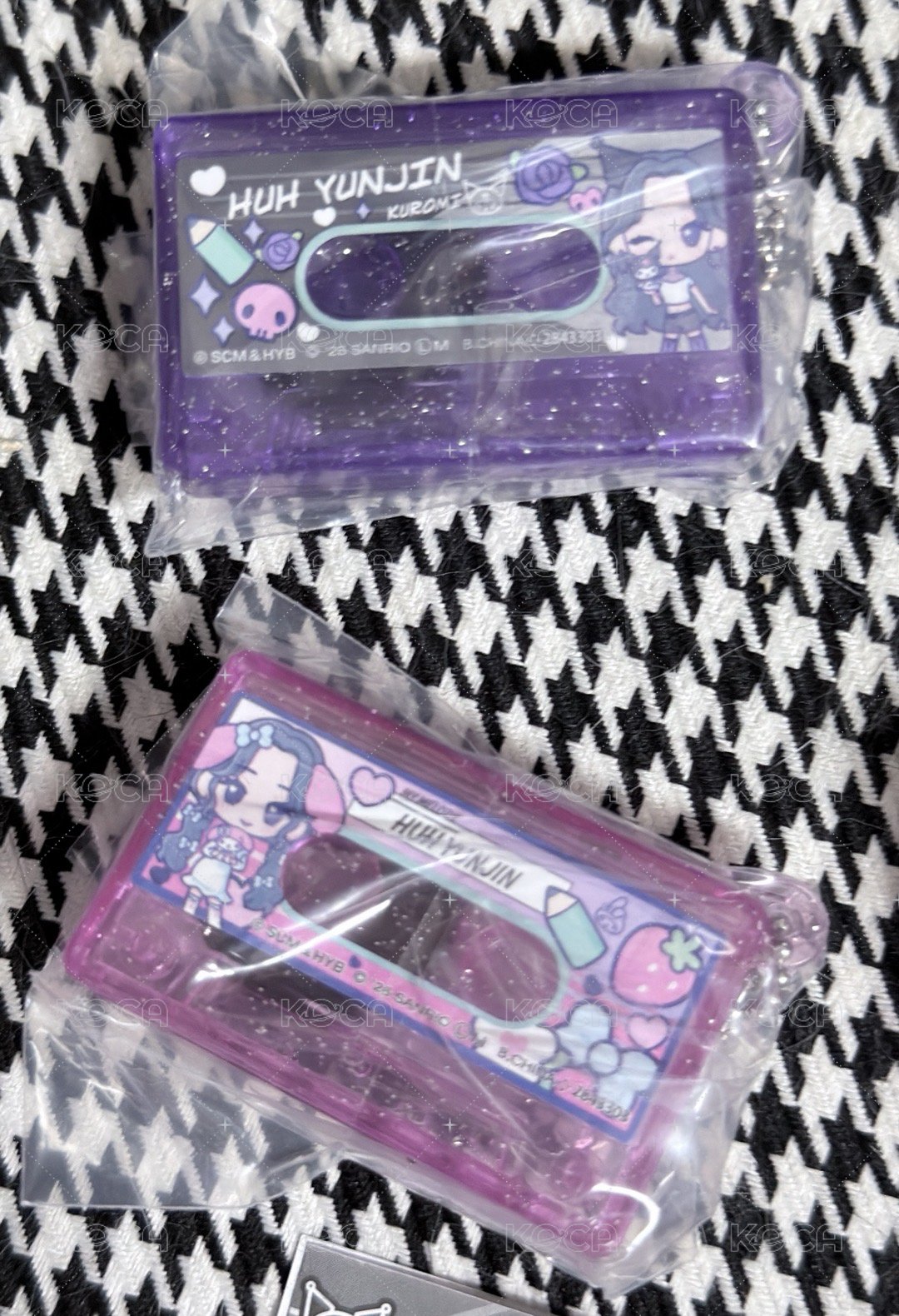 允真一組