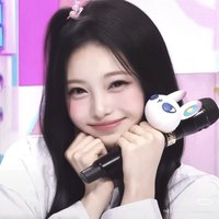 Hachuuu