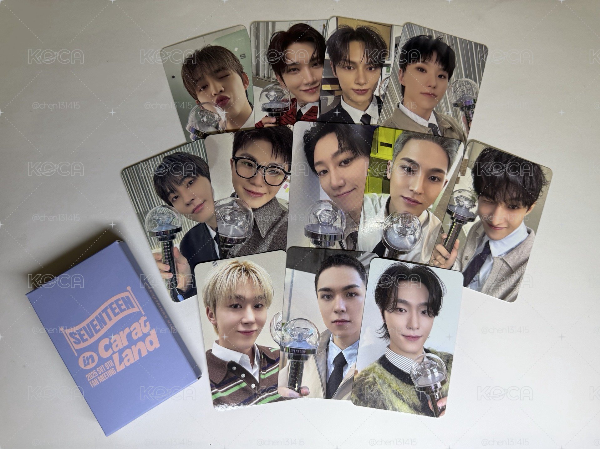 2025克拉島粽卡+遊戲卡（一套）