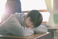 최수빈