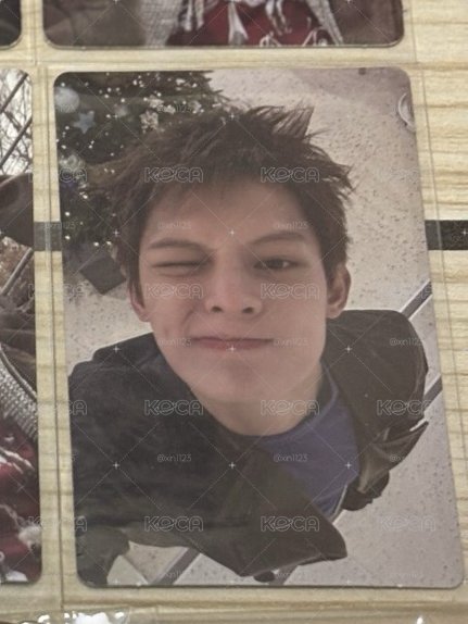萌萌james