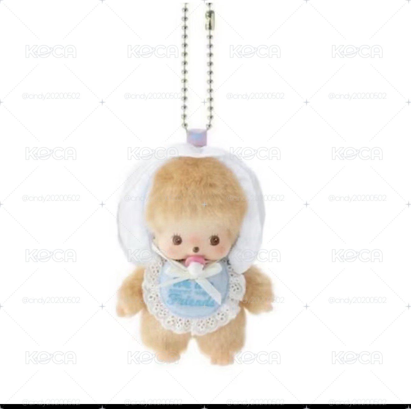 Search image