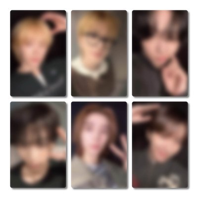 HOME 日咖/環球 幸運卡 