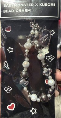 手機練
