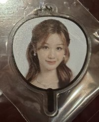 扭蛋塔