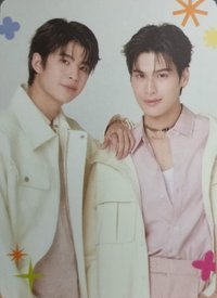 26 三月書展 公仔 周邊卡 