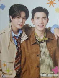 26 三月書展 公仔 周邊卡 
