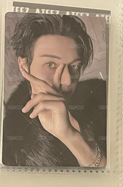 友榮✌️👁️