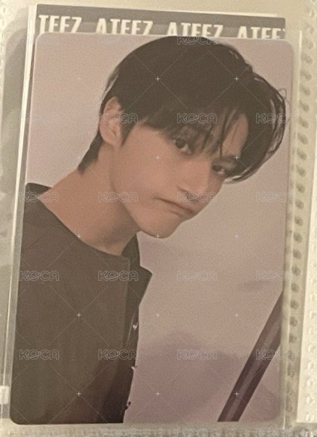 友榮😐🖤