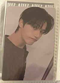 友榮😐🖤