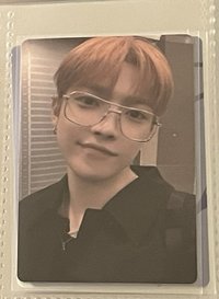 中😏👓