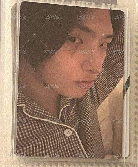 睡衣旼🐤