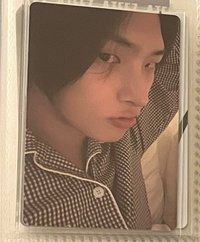 睡衣旼🐤
