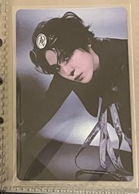 蒸氣龐克潤
