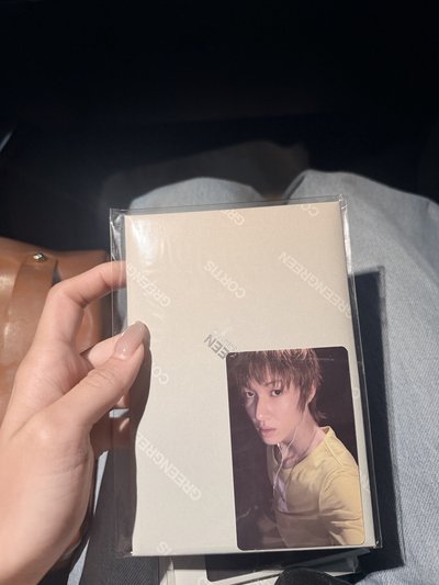 灰版電子專 僅拆卡未掃碼