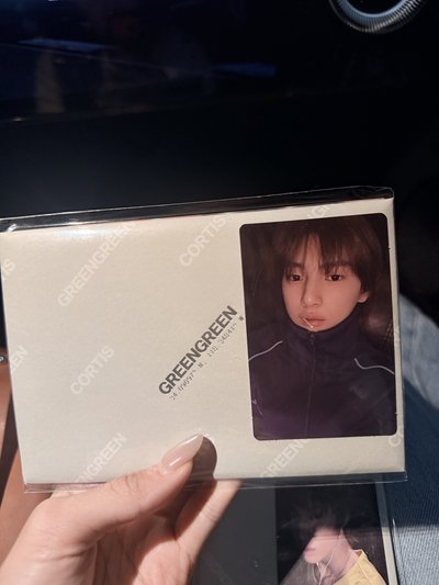 灰版電子專 僅拆卡未掃碼