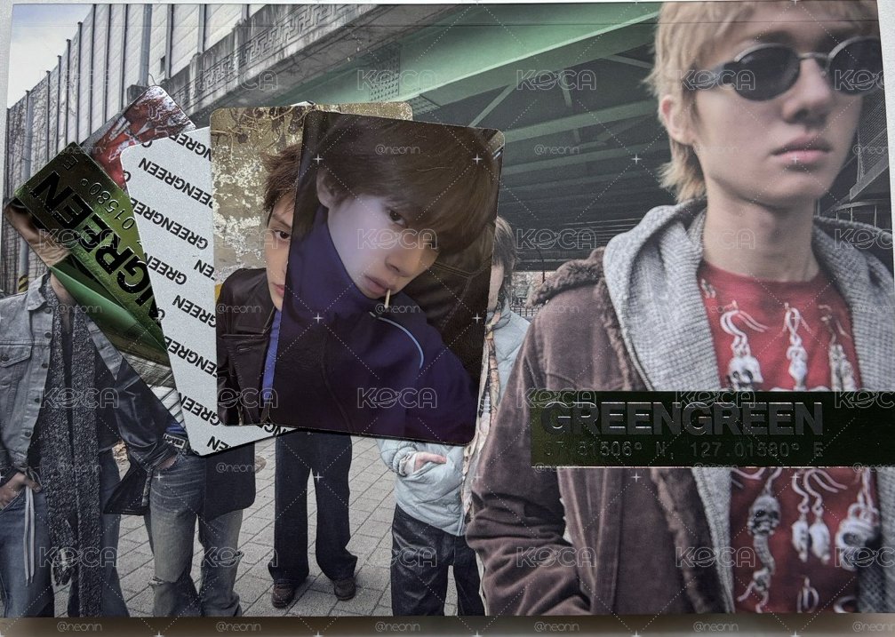 hello82 訓 全專（bridge ver.)