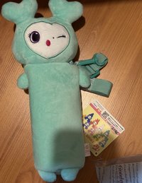 水壺包
