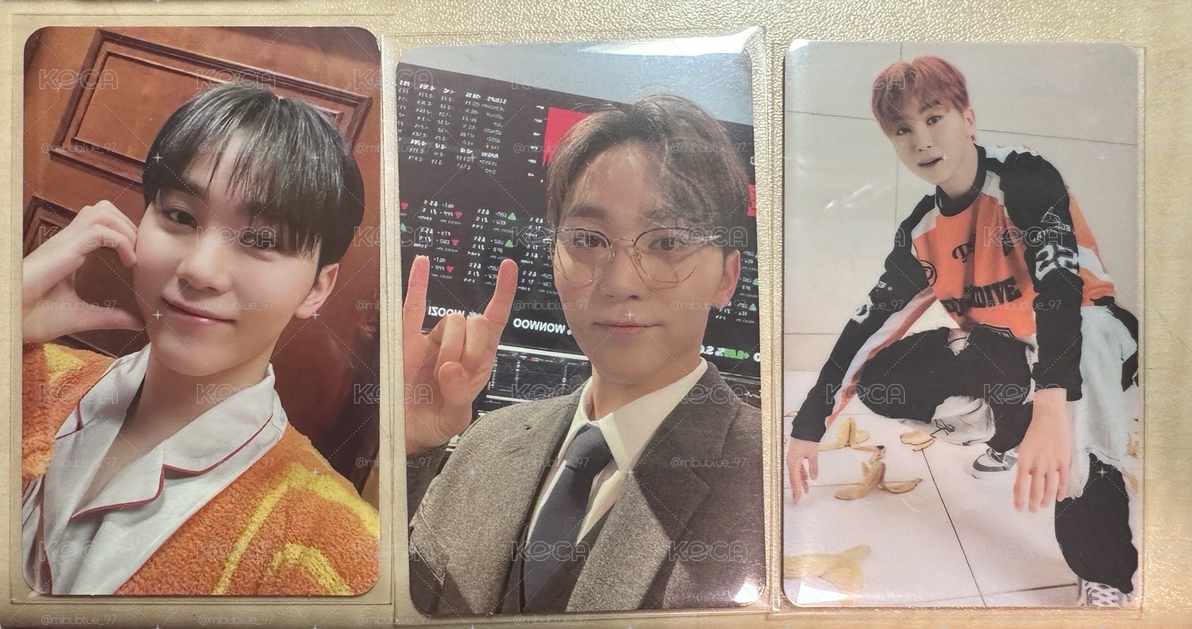 🧡BSS電子專 勝寛