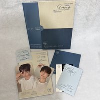 Compact ver.