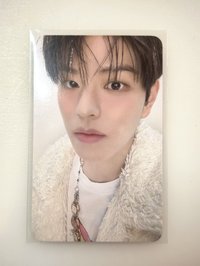 玟線上滿額卡