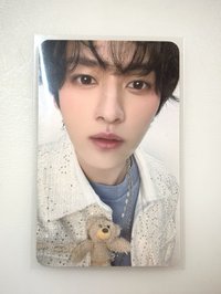 旻線上滿額卡ㄉ