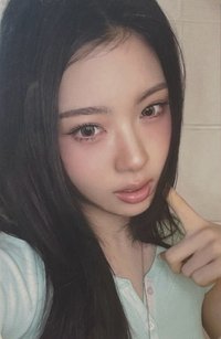 26'FC MD 周邊卡 卡冊