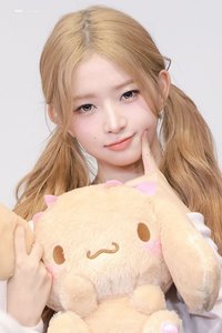 睿亦我寶貝
