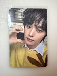 4期會員禮小卡