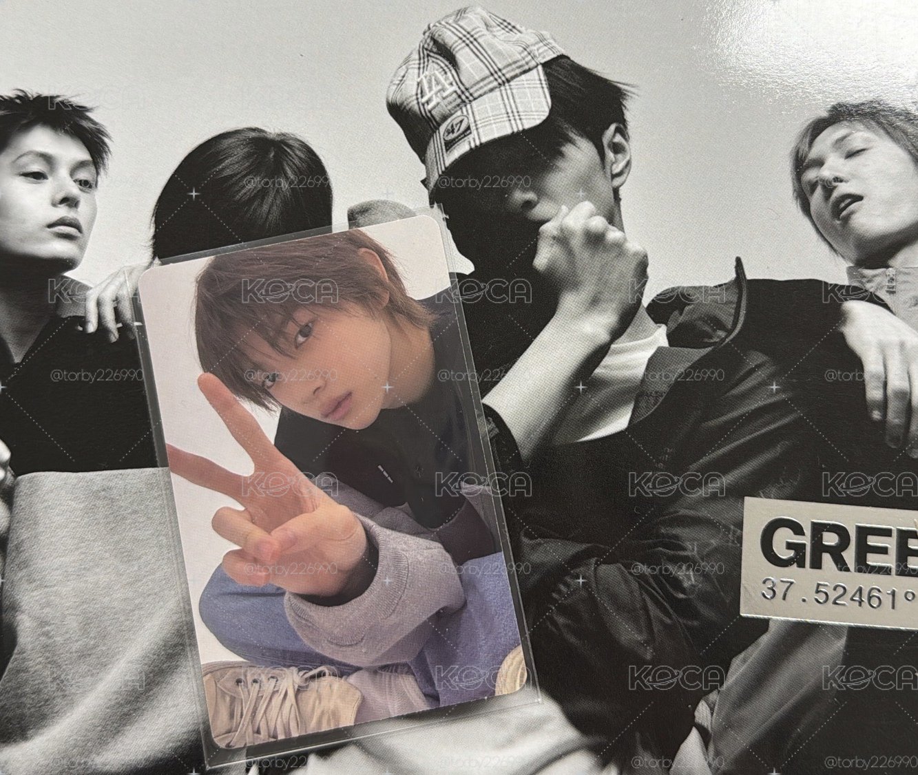 Studio ver.訓