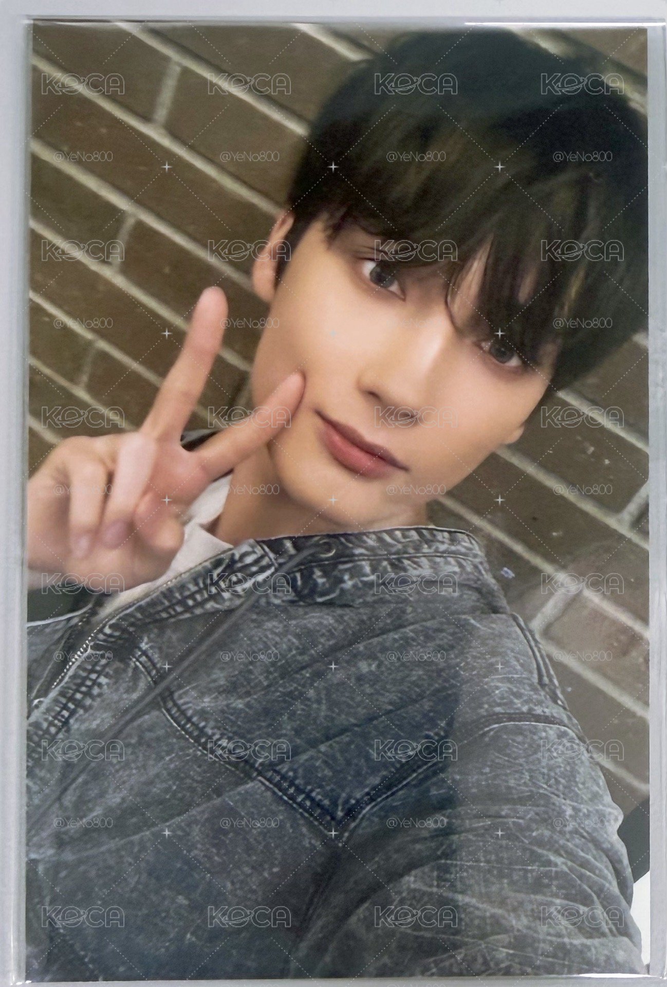 ［🌟］TXT Finding MOA 休寧凱 滿額 快閃