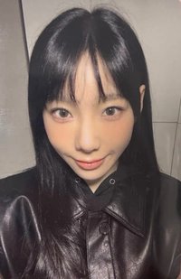 LTM am 簽售卡 