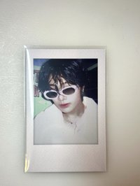26年曆卡