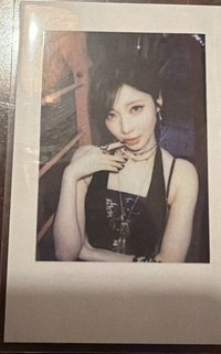 高雄台北共通滿額2500紗