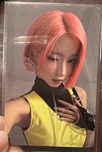 卡冊卡紗
