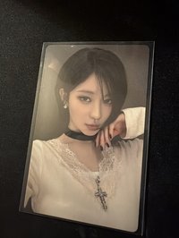 角