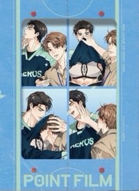 融冰曲線: 𝙄𝙣𝙩𝙚𝙧𝙢𝙞𝙨𝙨𝙞𝙤𝙣🏒 相卡 無卡四格組