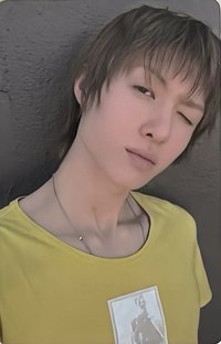 迷二 hello82 預售 特典卡 