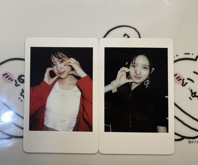。