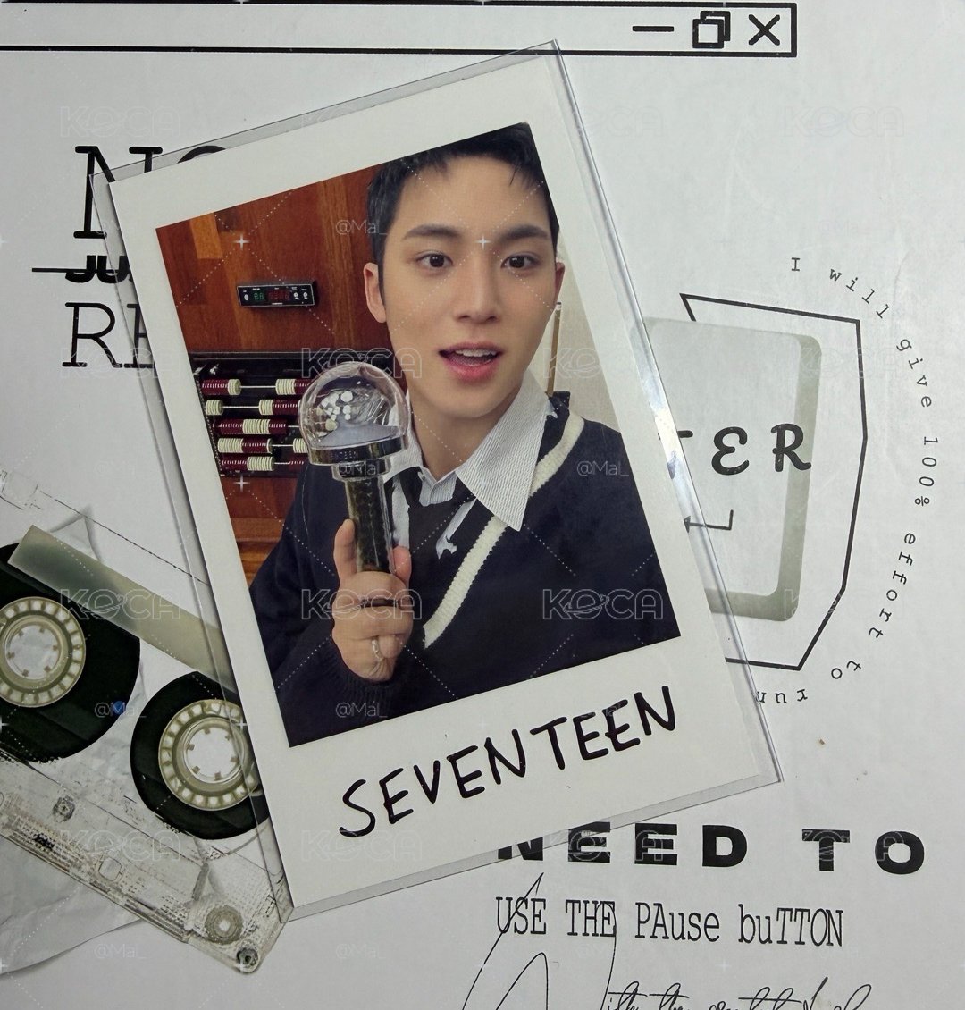 SVT-奎🥔