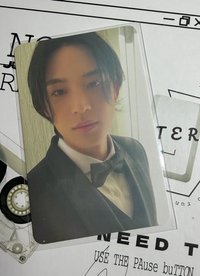 憂鬱新郎